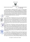 Vista preliminar de documento RES N°898-2023-GR