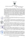 Vista preliminar de documento RES N°899-2023-GR