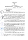 Vista preliminar de documento RES N°900-2023-GR
