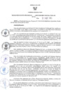 Vista preliminar de documento RES N°901-2023-GR