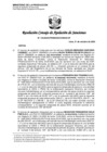 Vista preliminar de documento RCONAS-00149-2023-PRODUCE-CONAS-CP