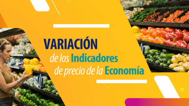 precios