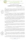Vista preliminar de documento ACUERDO DE CONCEJO N° 254-2023-MDPB