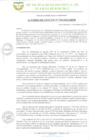 Vista preliminar de documento ACUERDO DE CONCEJO N° 255-2023-MDPB