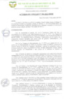 Vista preliminar de documento ACUERDO DE CONCEJO N° 256-2023-MDPB