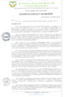 Vista preliminar de documento ACUERDO DE CONCEJO N° 262-2023-MDPB
