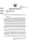 Vista preliminar de documento RESOLUCION DIRECTORIAL-000174-2023-DE