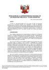 Vista preliminar de documento Resolución de la Superintendencia Nacional de los Registros Públicos N.°179-2023-SUNARP/SN