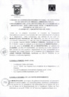 Vista preliminar de documento Convenio entre la Academia de la Magistratura Peru y la MPCH