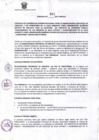 Vista preliminar de documento Convenio_001-2017-MPCH-A