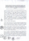Vista preliminar de documento Convenio_MPCH-INEI-2017