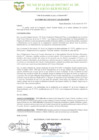 Vista preliminar de documento ACUERDO DE CONCEJO Nº 244-2023-MDPB