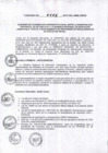 Vista preliminar de documento Convenio_0006-2017-GR-LAMB-GRED