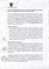 Vista preliminar de documento Convenio_MPCH_MDJLO_2017