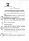 Vista preliminar de documento Convenio_002-2017-MPCH-A