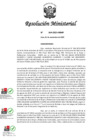 Vista preliminar de documento rm_364_2023_mimp