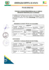 Vista preliminar de documento FE DE ERRATAS_2023