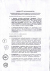 Vista preliminar de documento Convenio_0839-2017-VIVIENDA-VMCS-PNSU