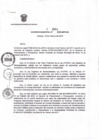 Vista preliminar de documento AM-004-2018-MPCH-A