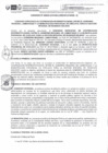 Vista preliminar de documento Convenio_004-2019-GR-LAMB-GR