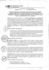 Vista preliminar de documento Convenio_037-2019-GR.LAMB-GR