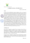 Vista preliminar de documento AM-0015-2023-MPCH-A