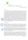 Vista preliminar de documento AM-0039-2023-MPCH-A
