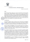 Vista preliminar de documento AM-0052-2023-MPCH-A