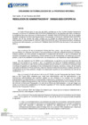 Vista preliminar de documento ROA Nº D000243-2023-OA