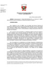 Vista preliminar de documento Resolución de Presidencia Ejecutiva_00101_2023_SENACE_PE.1