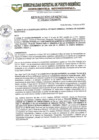 Vista preliminar de documento RG N° 138-2023