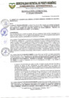 Vista preliminar de documento RG N° 139-2023