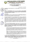 Vista preliminar de documento RG N° 141-2023
