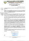 Vista preliminar de documento RG N° 142-2023