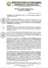 Vista preliminar de documento RG N° 143-2023