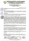 Vista preliminar de documento RG N° 144-2023