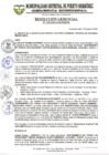 Vista preliminar de documento RG N° 145-2023