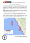 Vista preliminar de documento comunicado-077-2023-produce-dgsfs-pa-sp
