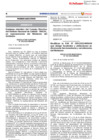 Vista preliminar de documento RS. 022-2023-MINAM