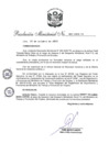 Vista preliminar de documento RM 407-2023-TR