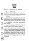 Vista preliminar de documento RM 406-2023-TR