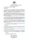 Vista preliminar de documento R.A. N° 381-2023-MDS