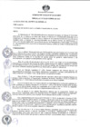Vista preliminar de documento Acuerdo de Concejo N° 56-2023-MDS