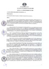 Vista preliminar de documento Acuerdo de Concejo N° 55-2023-MDS