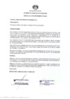 Vista preliminar de documento Acuerdo de Concejo N° 57-2023-MDS