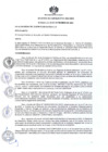 Vista preliminar de documento Acuerdo de Concejo N° 61-2023-MDS