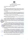 Vista preliminar de documento R.A. N° 390-2023-MDS