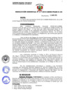 Vista preliminar de documento 123-2015-GRSM-PEAM-01.00