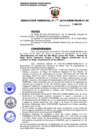 Vista preliminar de documento 124-2015-GRSM-PEAM-01.00