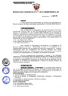Vista preliminar de documento 126-2015-GRSM-PEAM-01.00